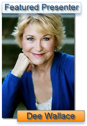 Dee Wallace