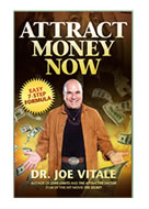 Attract Money Now