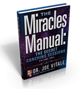 Miracles Manual